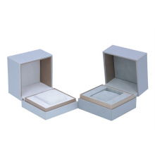 customize logo watch packaging box luxury high quality oem custom logo modern watch box